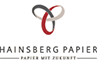 Papierfabrik Hainsberg GmbH