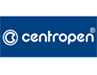 CENTROPEN