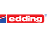 EDDING