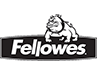 FELLOWES