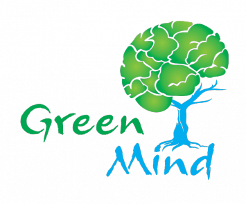 Международный форум для устойчивого развития бизнеса "Green Mind 2016"