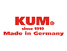 KUM