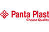 PANTA PLAST