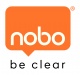 NOBO